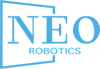 NEO ROBOTICS PTY LTD